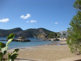 Wanderung von Paguera nach Camp de Mar