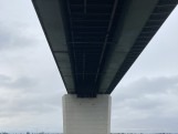 Wandern zur Fehmarnsundbrücke → Wandern am Fehmarnsund
