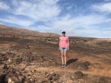 Parque Natural el Jable: Traumhafte weiße Strände im Norden von Fuerteventura