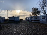 Campingplatz am Wulfener Hals